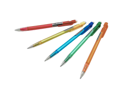 Mechanical Pencil 0.7mm