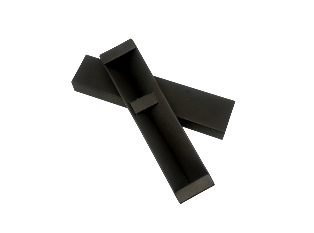 Versatile Premium Pen Black Gift Box