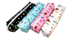 Car Design Pencil Case