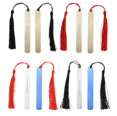 Customised Bookmark (Preorder)