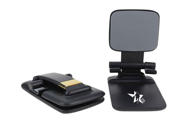 Customised Mobile Phone Stand (Preorder)