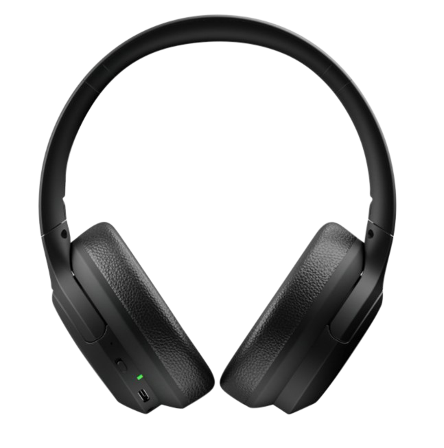 Customised Wireless Headphone (Preorder)