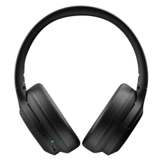 Customised Wireless Headphone (Preorder)