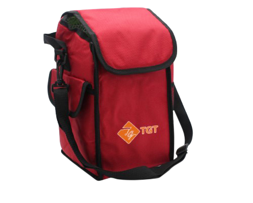 Customised Insulated Bag (Preorder)