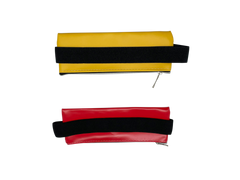 Customised Book Band Case (Preorder)