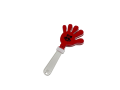 Customised Clapper (Preorder)