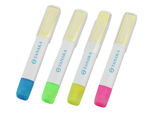 Customised Highlighter (Preorder)