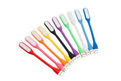 Customised USB Light (Preorder)