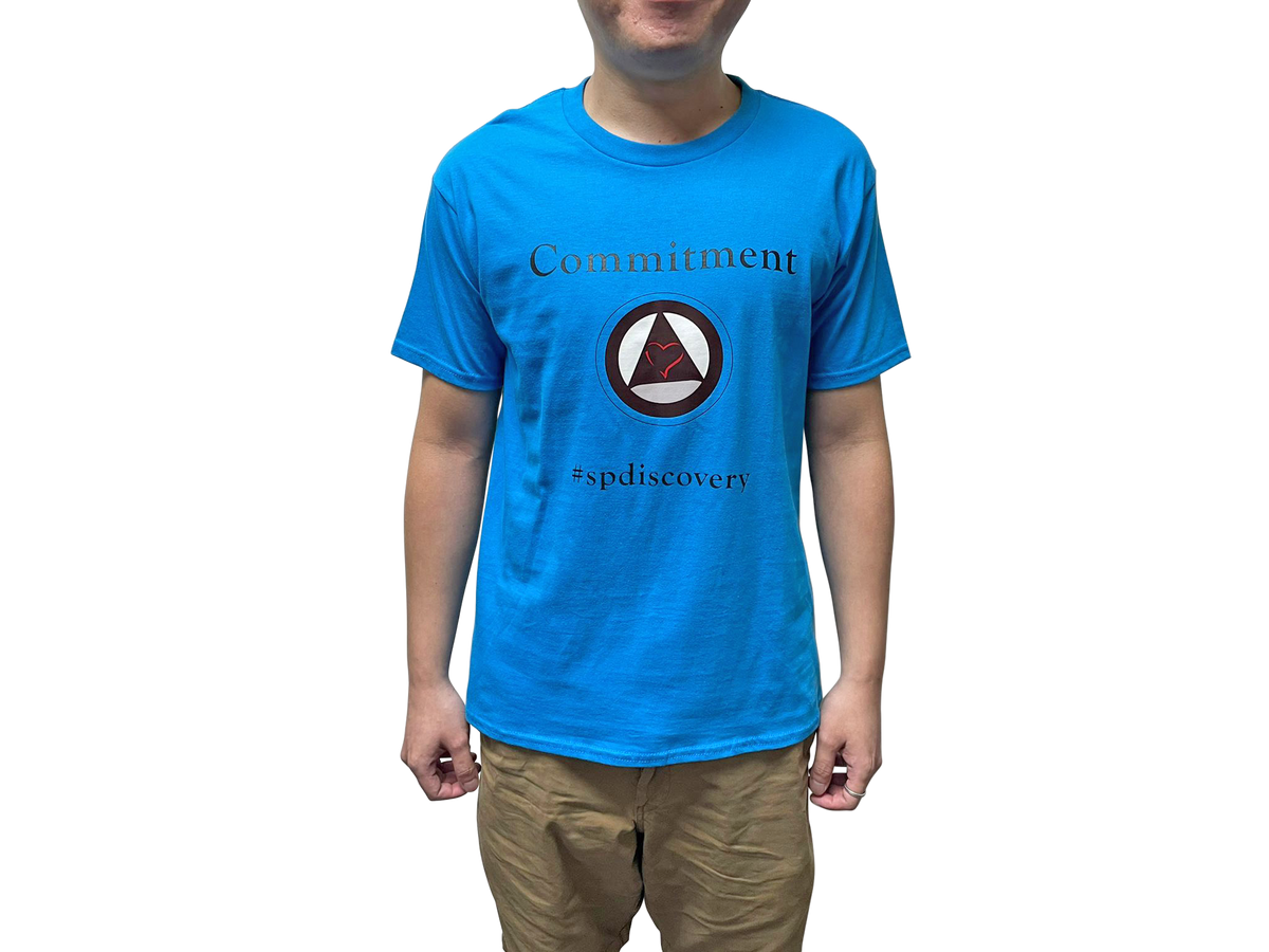 Customised T-shirt (Drifit + Cotton) (Preorder)