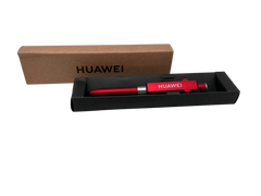 Customised Premium Pen in Gift Box (Preorder)