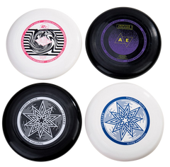 Customised Frisbee (Preorder)