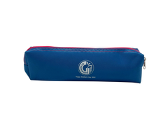 Customised Nylon Case (Preorder)