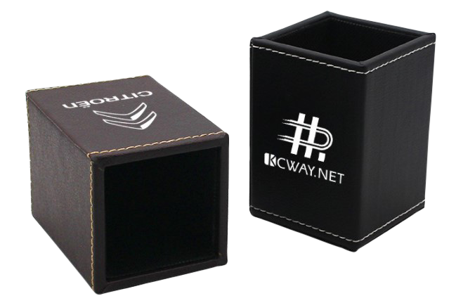 Customised Pen Holder (Preorder)