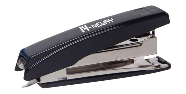 Customised Stapler (Preorder)