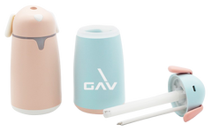 Customised Humidifier (Preorder)