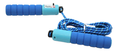 Customised Skipping Rope (Preorder)