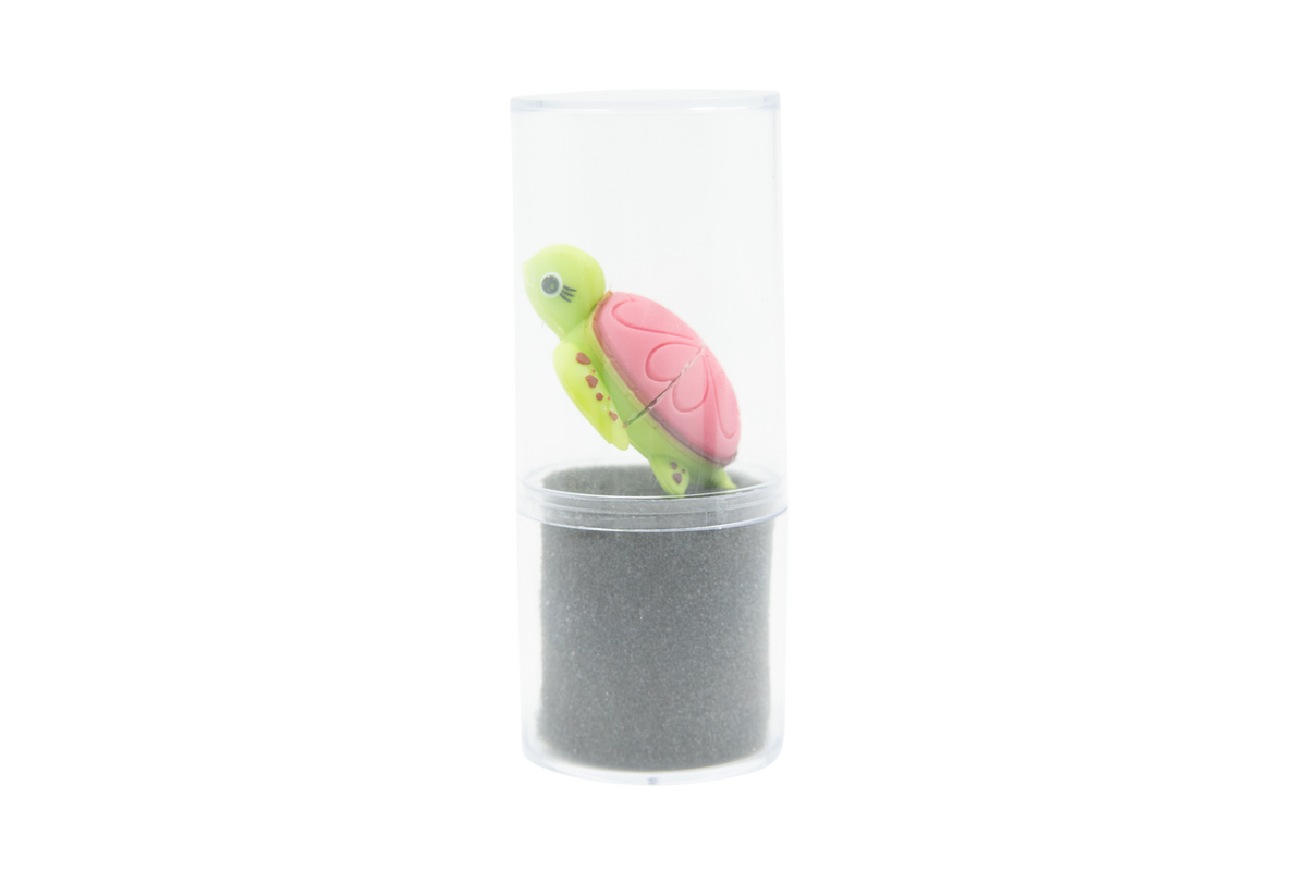 Customised Thumb Drive (Preorder)