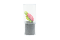 Customised Thumb Drive (Preorder)