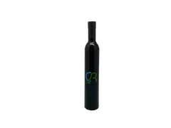 Customised Umbrella (Preorder)