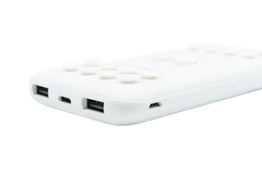 Customised Power Bank (Preorder)