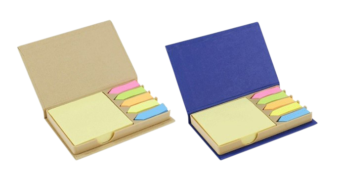 Customised Post-it (Preorder)