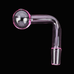 14mm Pink Oil Bowl