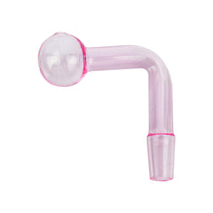 14mm Pink Oil Bowl