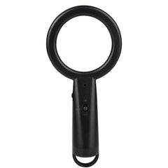 Pocket Metal Detector For Hidden Treasures