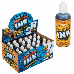 Disappearing Ink 3" (24 PACK)