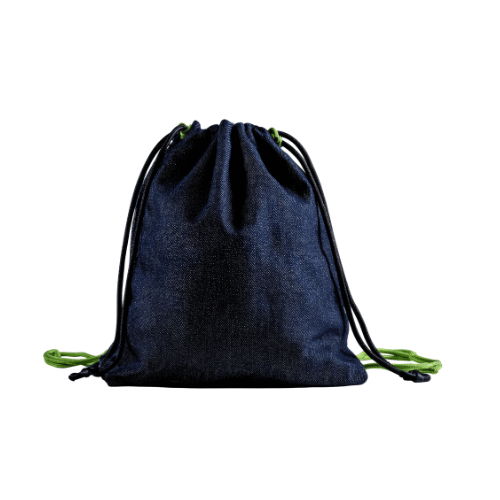 Drawstring Bags