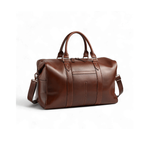 Duffle Bags