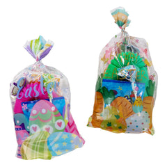 Filled Easter Goodie Bag (EACH)