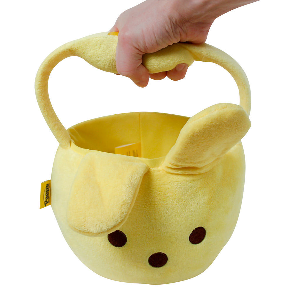 Peeps Flip Basket 10.5" (EACH)