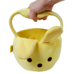 Peeps Flip Basket 10.5" (EACH)
