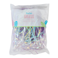 Easter Grass - Iridescent 1.5 oz (EACH)