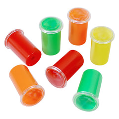 Prism Viewer Assortment 1.75" (144 PACK)