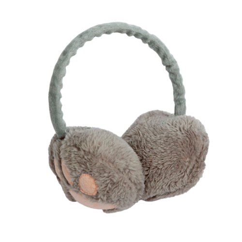 Ear Muffs