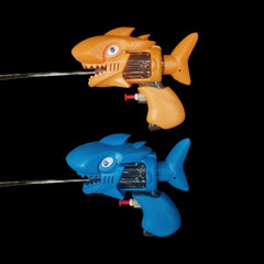 Shark Water Gun