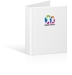 Full Customisable Ring File