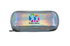 PU Pencil Case