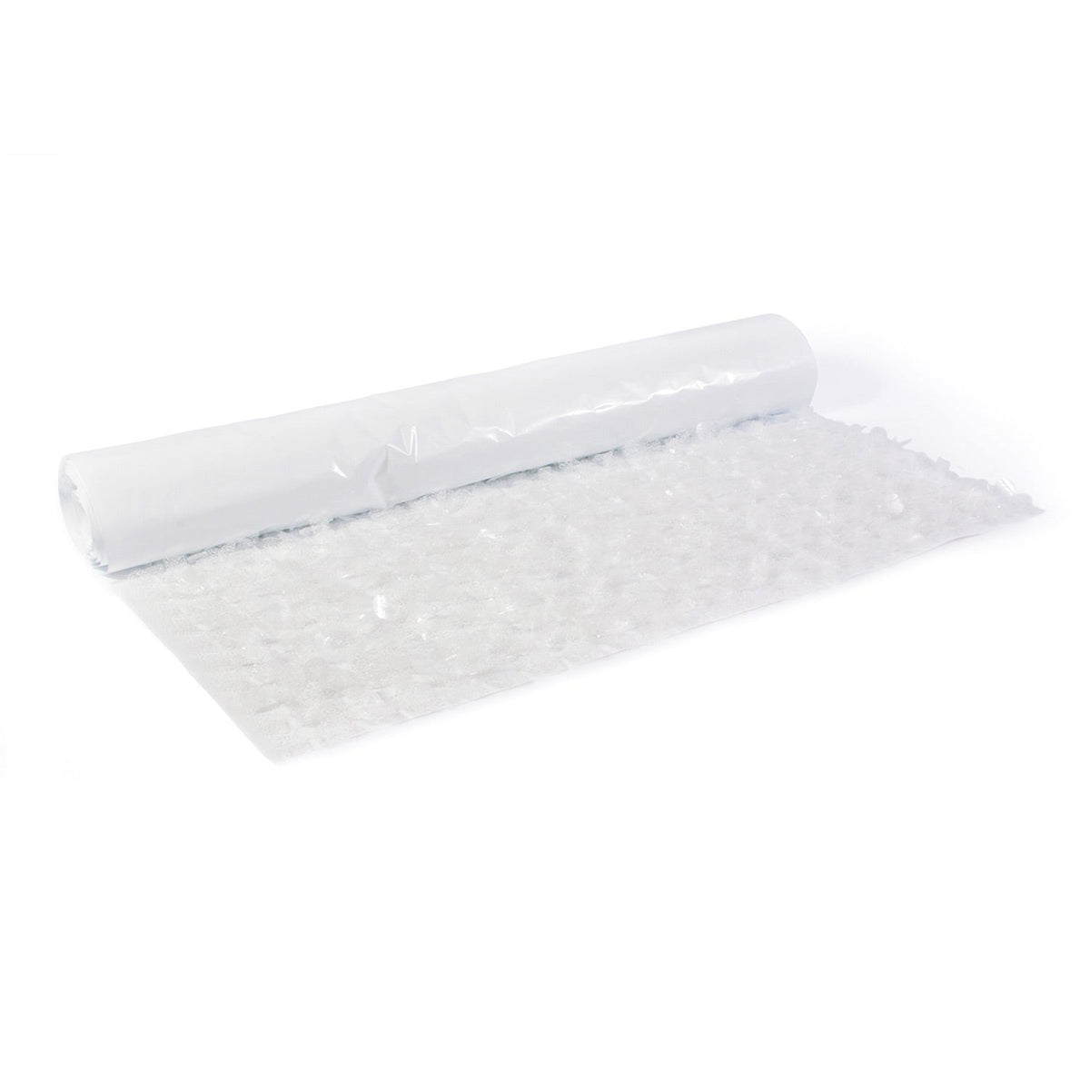 Float Sheeting - Snow Floral 36" x 15' White (EACH)