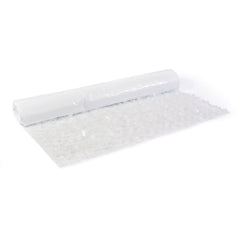 Float Sheeting - Snow Floral 36" x 15' White (EACH)