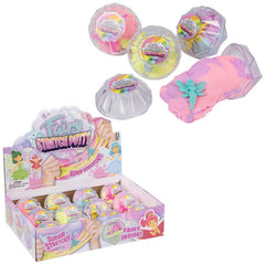 Wholesale Fairy Stretch Putty Toy Ÿ?? Magical Stocking Stuffer for Kids!
