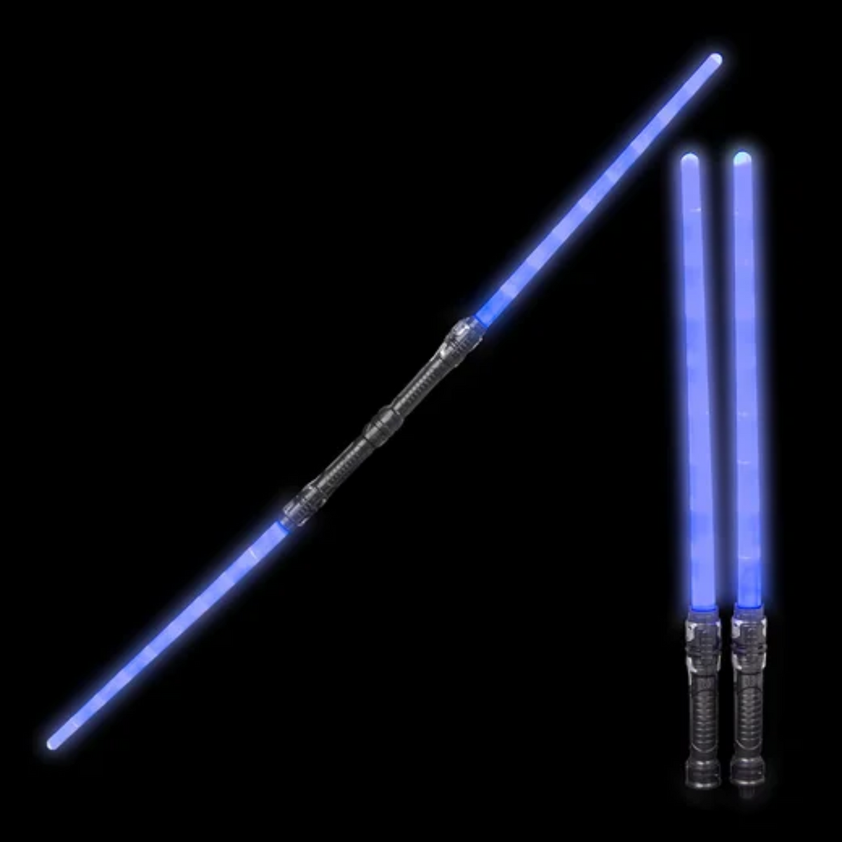 Light Up Sword For Kids In Bulk
