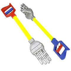 Robot Hand Assorted 22" (EACH)