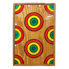 Used Crossbow Target Board 24" x 37" [1] (EACH)