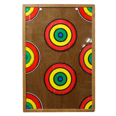 Used Crossbow Target Board 24" x 37" [2] (EACH)