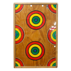 Used Crossbow Target Board 24" x 37" [7] (EACH)