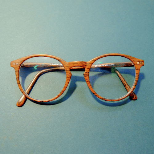 Glasses