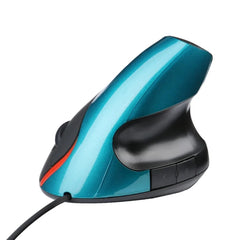 Ergonomic Vertical Mouse